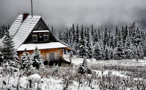 winter-home